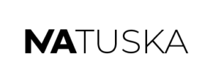 :